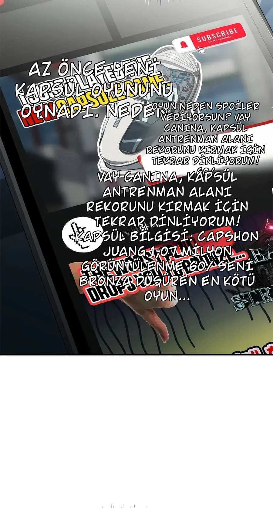 TrendManga Türkçe manga oku the-veteran-swordmasters-stream bölüm 1 sayfa 65