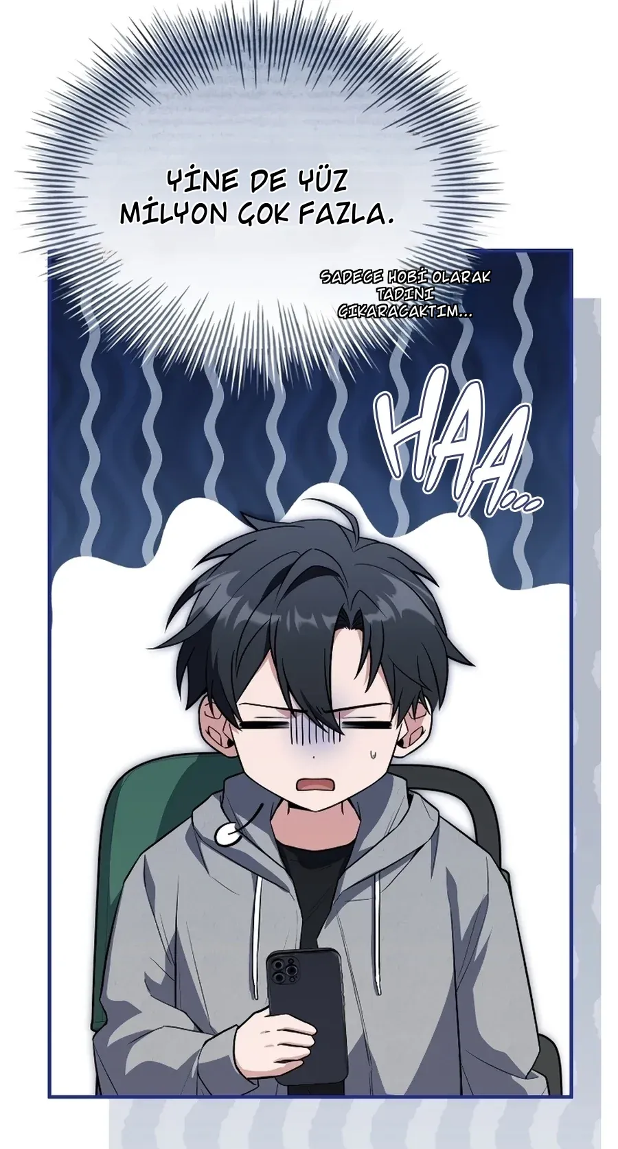 TrendManga Türkçe manga oku the-veteran-swordmasters-stream bölüm 1 sayfa 66