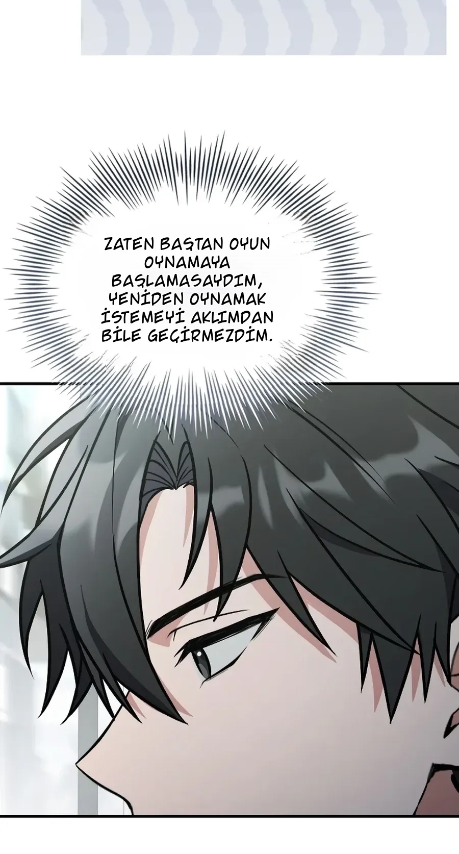 TrendManga Türkçe manga oku the-veteran-swordmasters-stream bölüm 1 sayfa 67