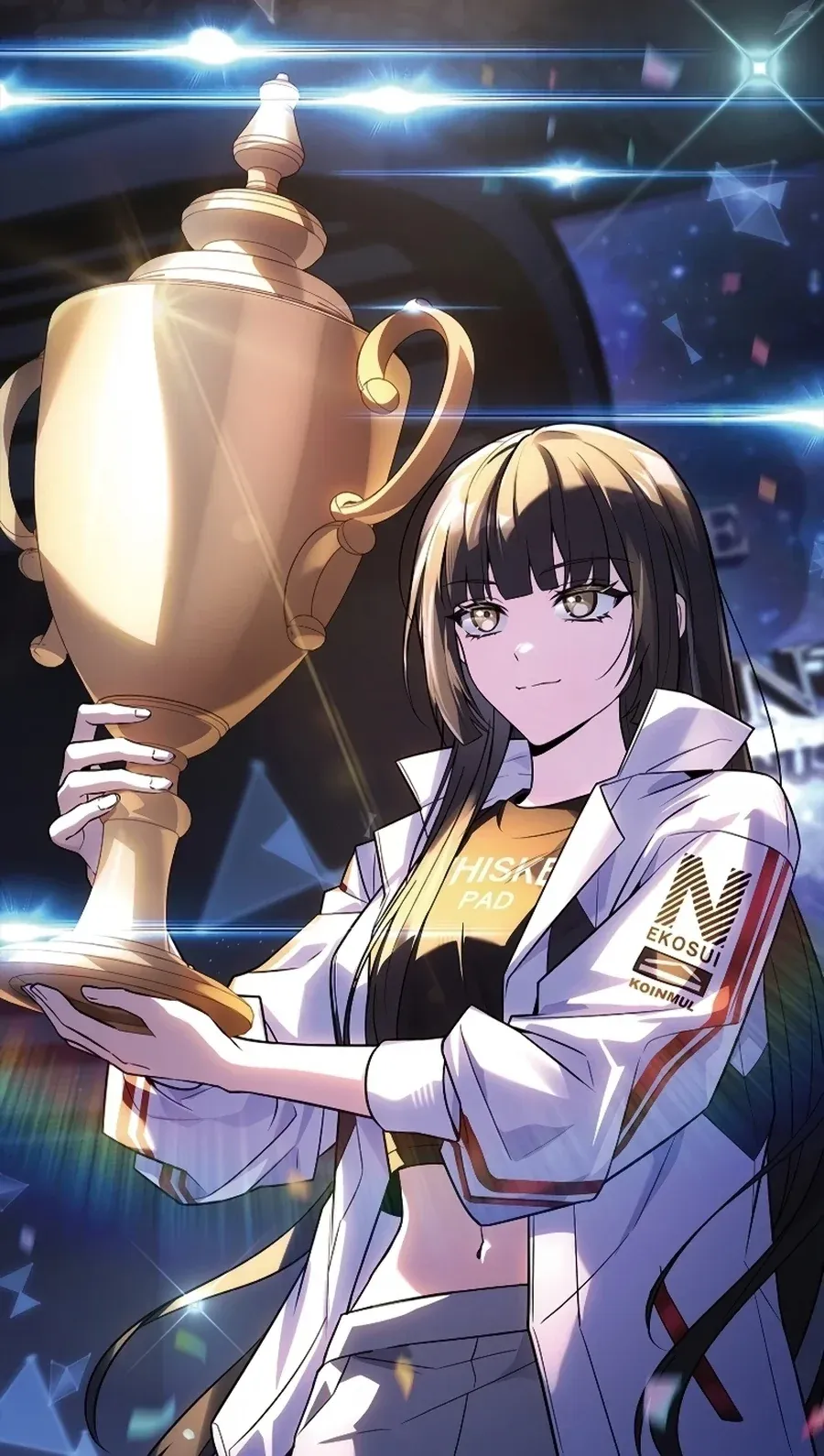 TrendManga Türkçe manga oku the-veteran-swordmasters-stream bölüm 1 sayfa 7