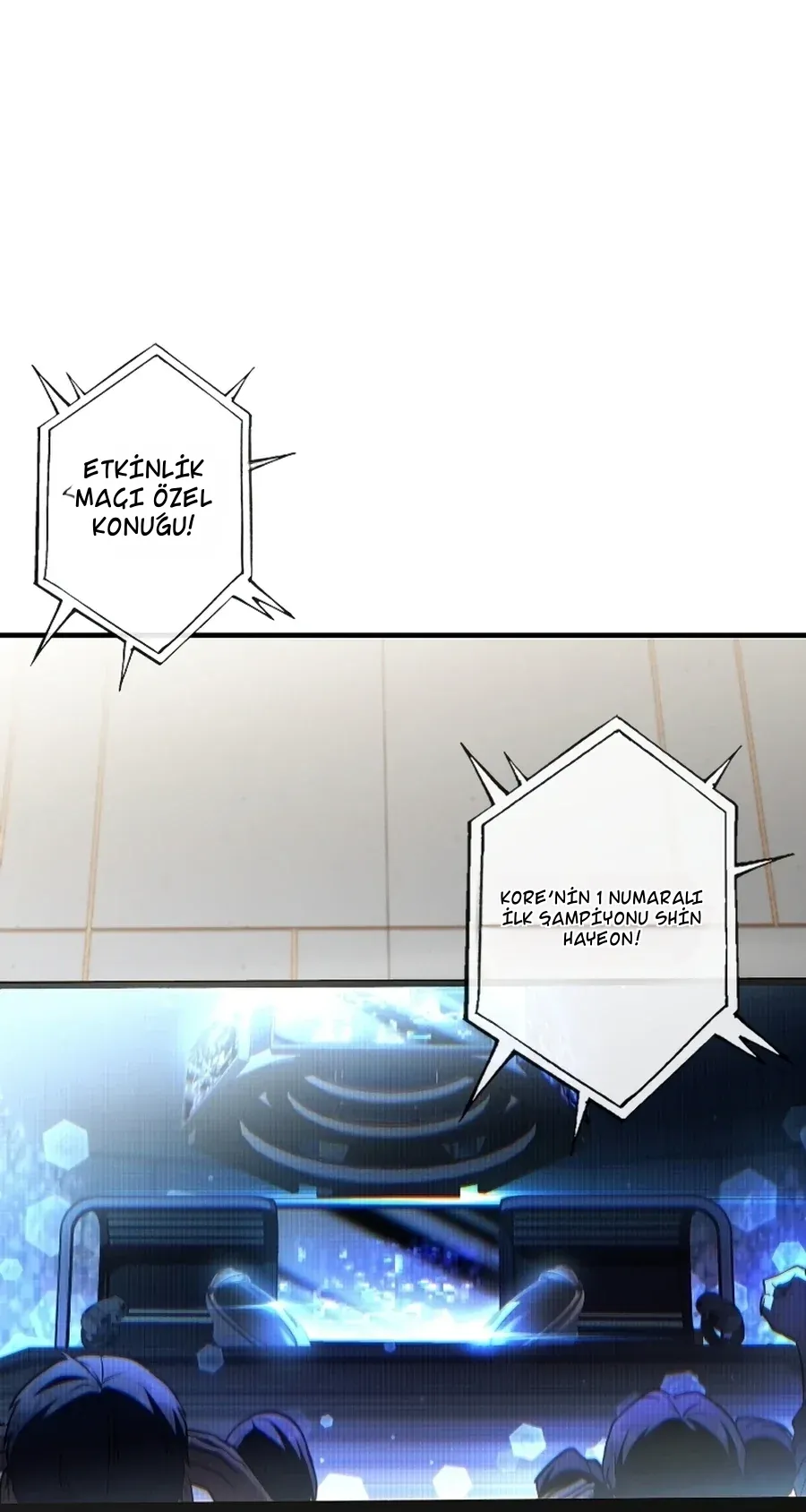 TrendManga Türkçe manga oku the-veteran-swordmasters-stream bölüm 1 sayfa 72