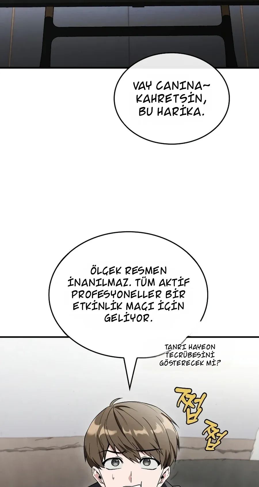 TrendManga Türkçe manga oku the-veteran-swordmasters-stream bölüm 1 sayfa 73