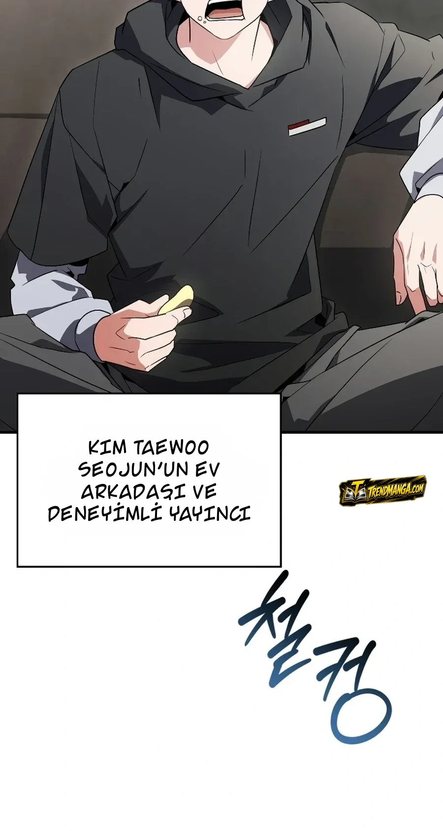 TrendManga Türkçe manga oku the-veteran-swordmasters-stream bölüm 1 sayfa 74