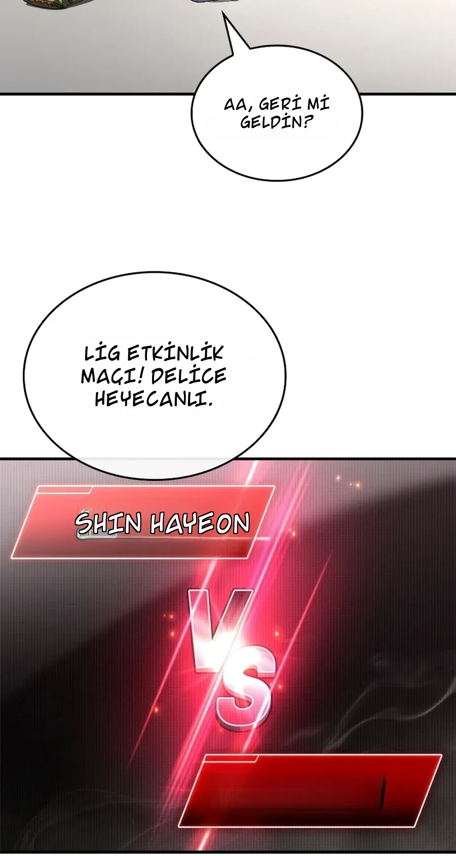 TrendManga Türkçe manga oku the-veteran-swordmasters-stream bölüm 1 sayfa 76
