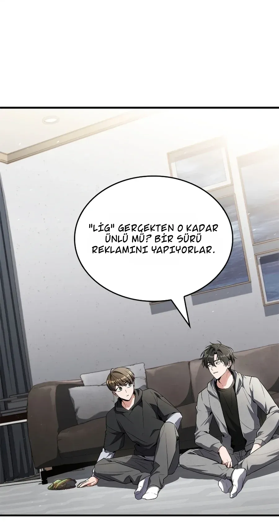 TrendManga Türkçe manga oku the-veteran-swordmasters-stream bölüm 1 sayfa 77
