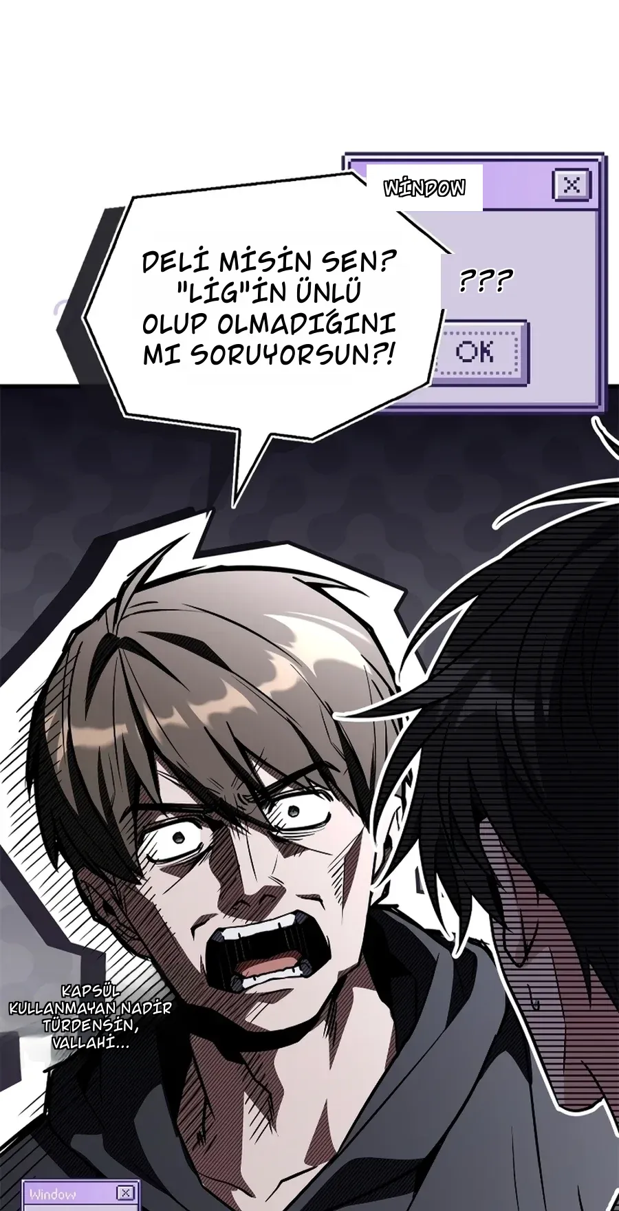 TrendManga Türkçe manga oku the-veteran-swordmasters-stream bölüm 1 sayfa 78