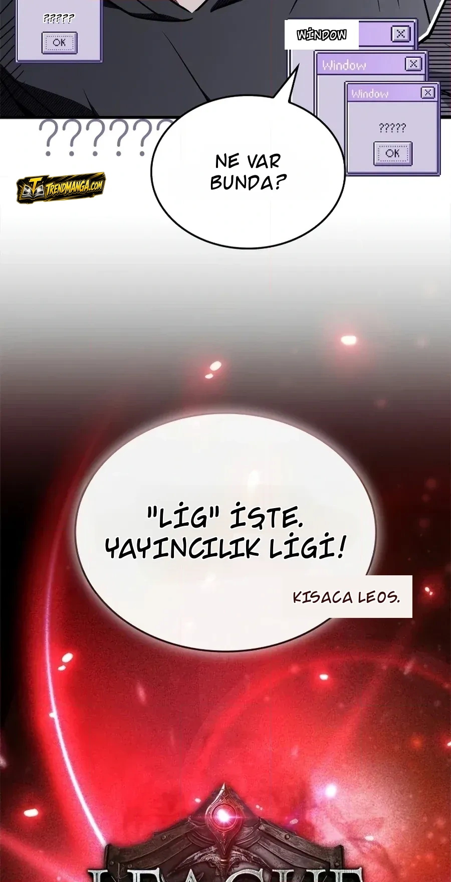 TrendManga Türkçe manga oku the-veteran-swordmasters-stream bölüm 1 sayfa 79
