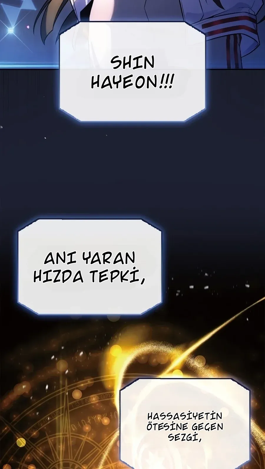 TrendManga Türkçe manga oku the-veteran-swordmasters-stream bölüm 1 sayfa 8