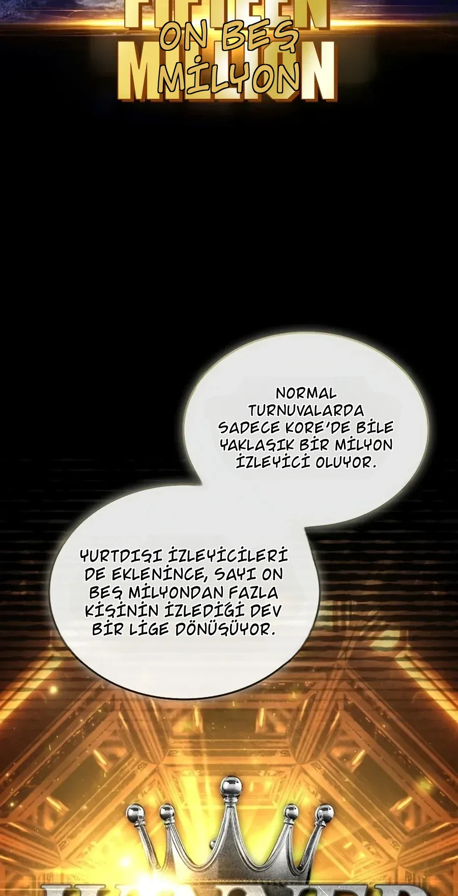 TrendManga Türkçe manga oku the-veteran-swordmasters-stream bölüm 1 sayfa 82