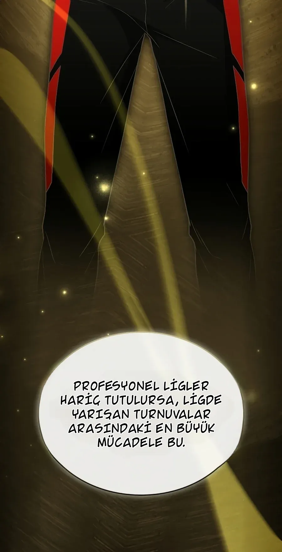 TrendManga Türkçe manga oku the-veteran-swordmasters-stream bölüm 1 sayfa 84