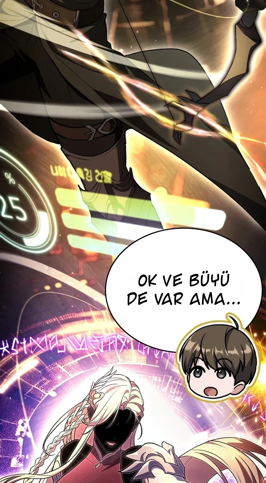 TrendManga Türkçe manga oku the-veteran-swordmasters-stream bölüm 1 sayfa 86