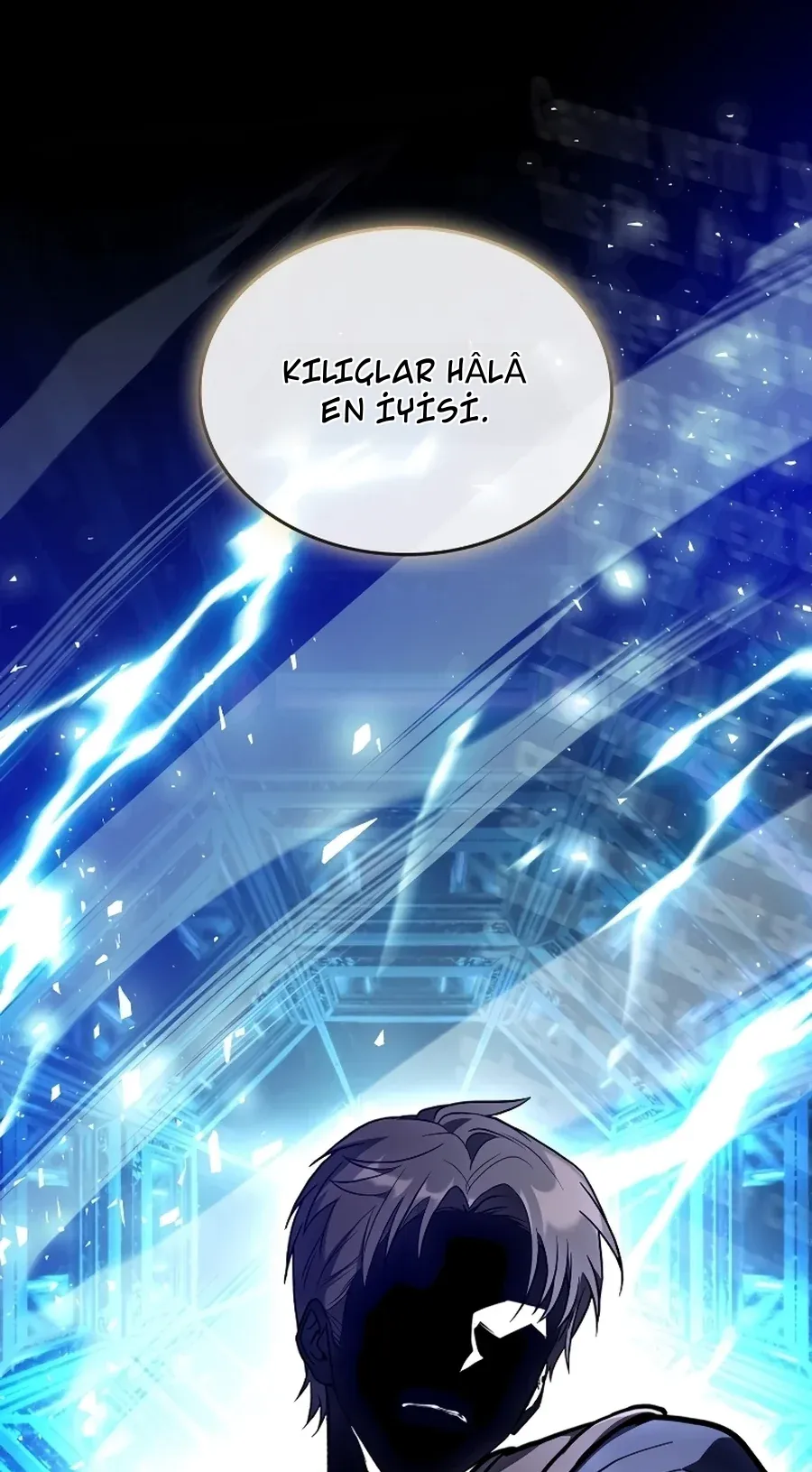TrendManga Türkçe manga oku the-veteran-swordmasters-stream bölüm 1 sayfa 88