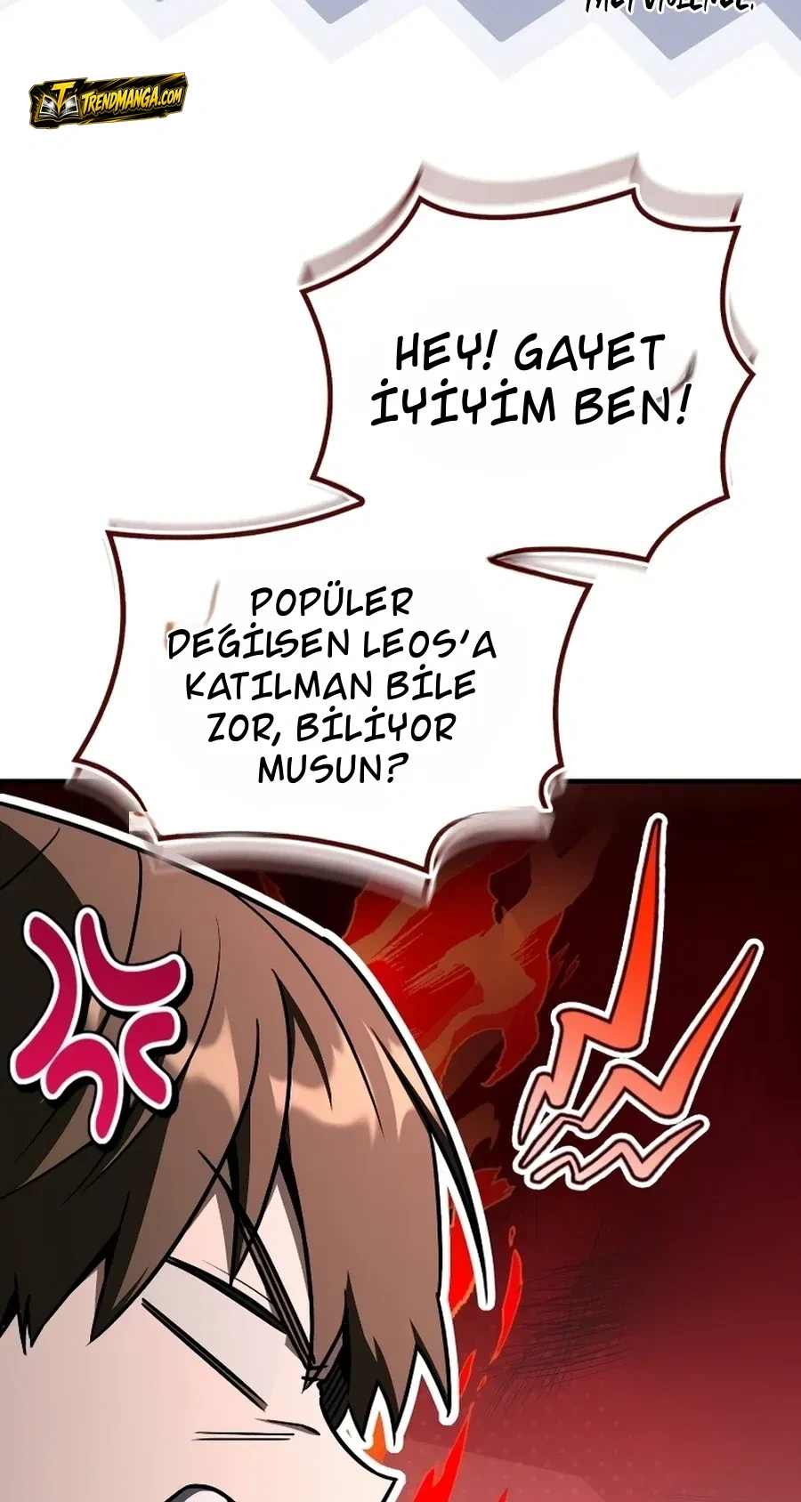 TrendManga Türkçe manga oku the-veteran-swordmasters-stream bölüm 1 sayfa 94