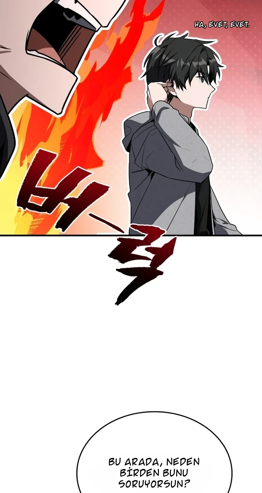 TrendManga Türkçe manga oku the-veteran-swordmasters-stream bölüm 1 sayfa 95