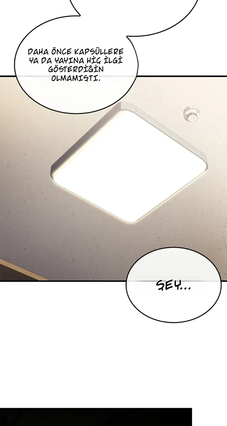 TrendManga Türkçe manga oku the-veteran-swordmasters-stream bölüm 1 sayfa 96