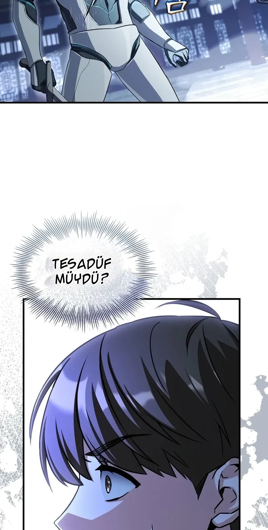 TrendManga Türkçe manga oku the-veteran-swordmasters-stream bölüm 2 sayfa 100