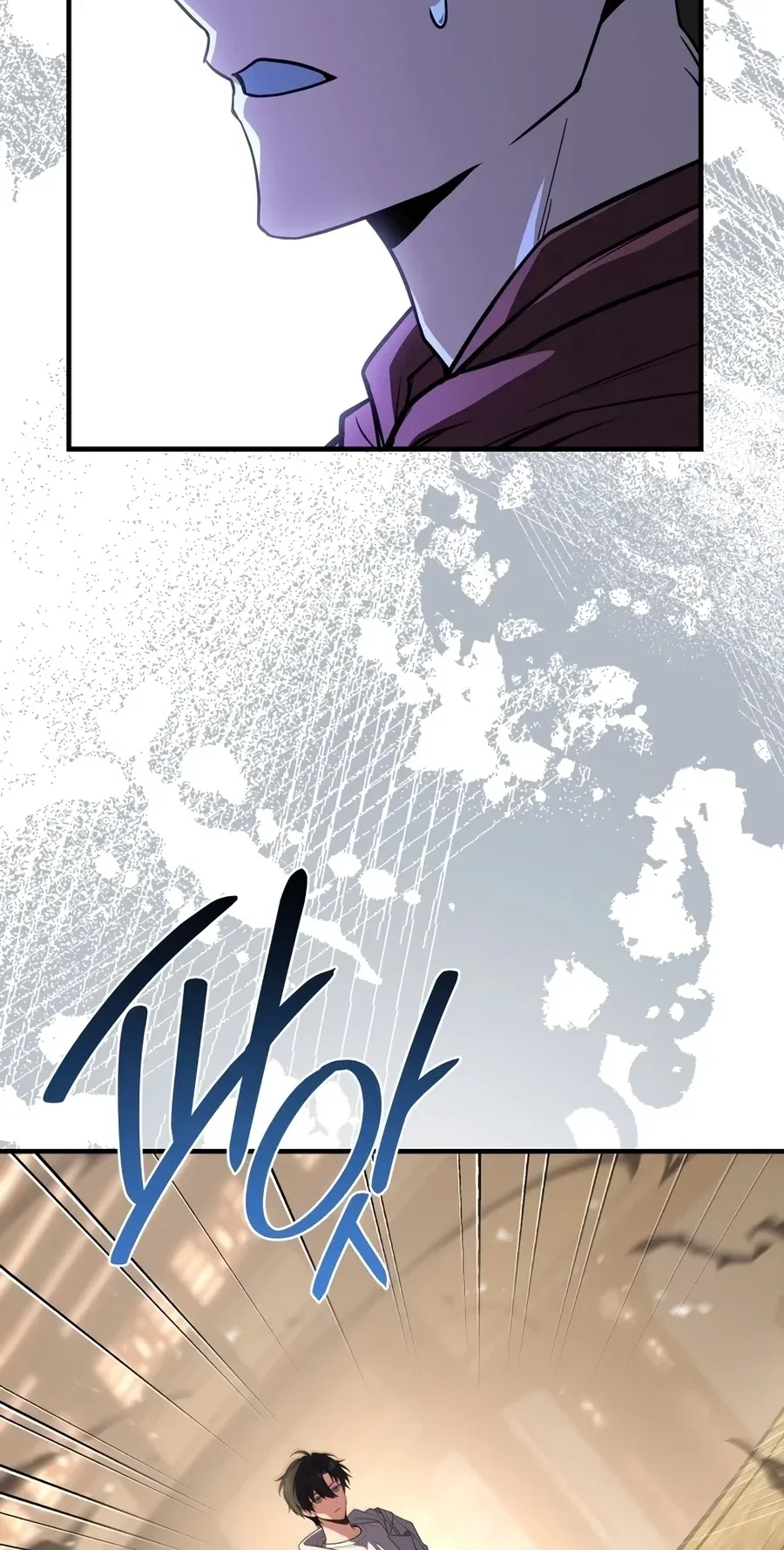 TrendManga Türkçe manga oku the-veteran-swordmasters-stream bölüm 2 sayfa 101
