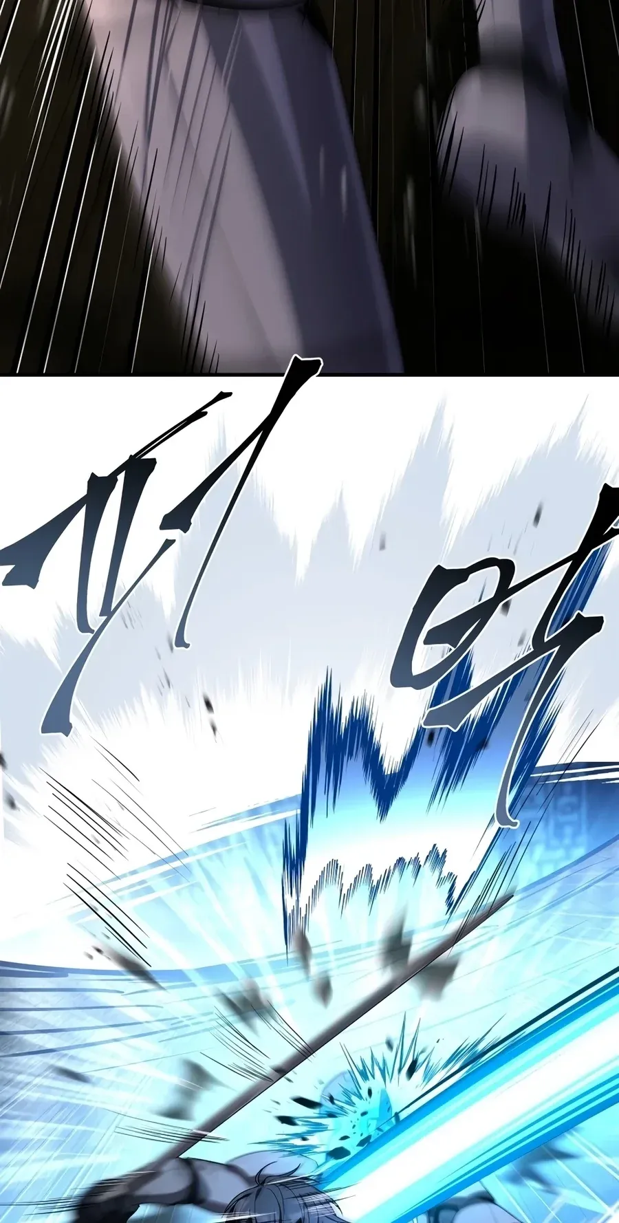 TrendManga Türkçe manga oku the-veteran-swordmasters-stream bölüm 2 sayfa 103