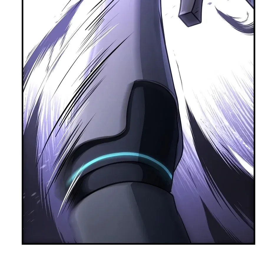 TrendManga Türkçe manga oku the-veteran-swordmasters-stream bölüm 2 sayfa 107