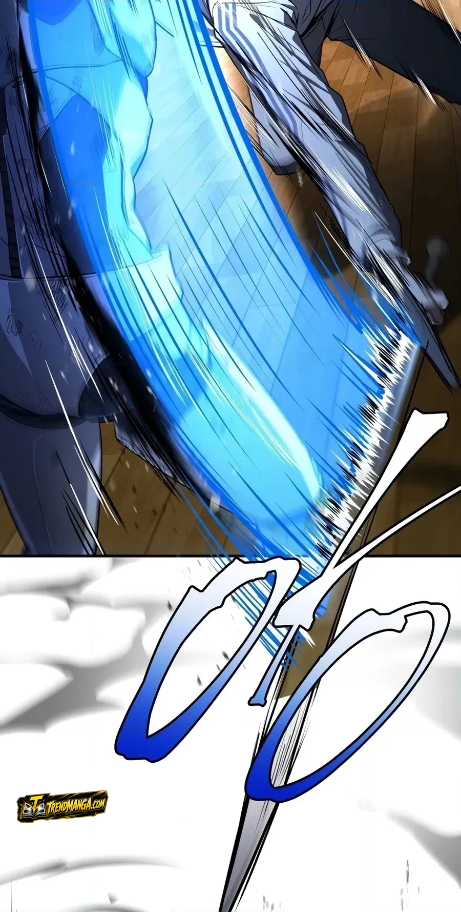 TrendManga Türkçe manga oku the-veteran-swordmasters-stream bölüm 2 sayfa 109