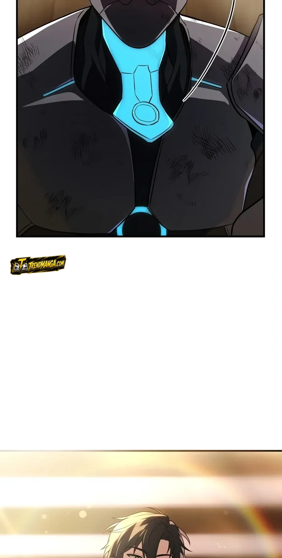 TrendManga Türkçe manga oku the-veteran-swordmasters-stream bölüm 2 sayfa 114