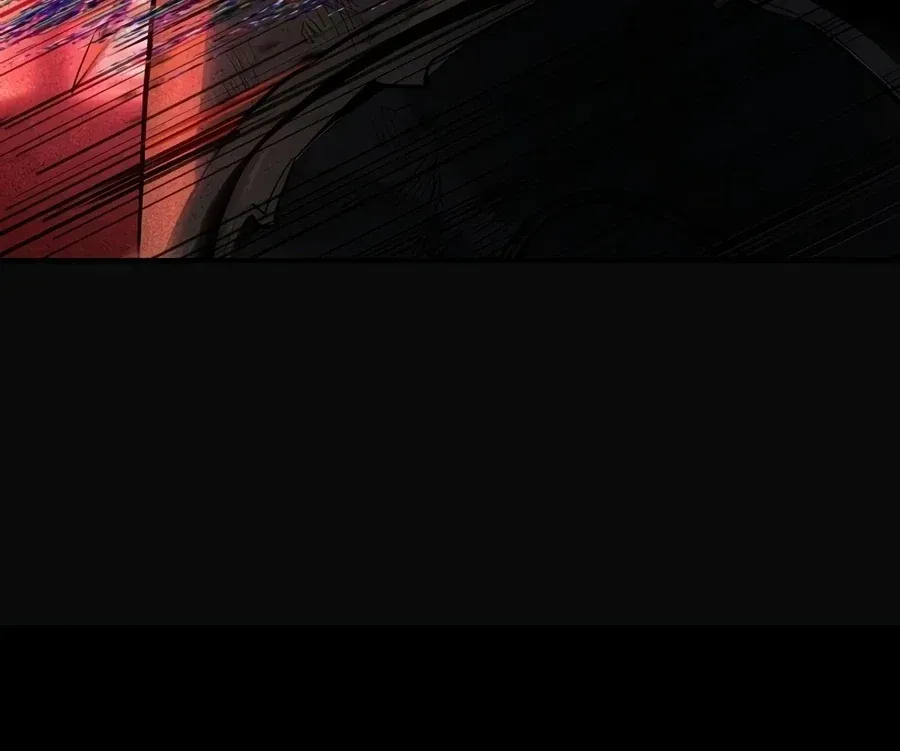 TrendManga Türkçe manga oku the-veteran-swordmasters-stream bölüm 2 sayfa 117