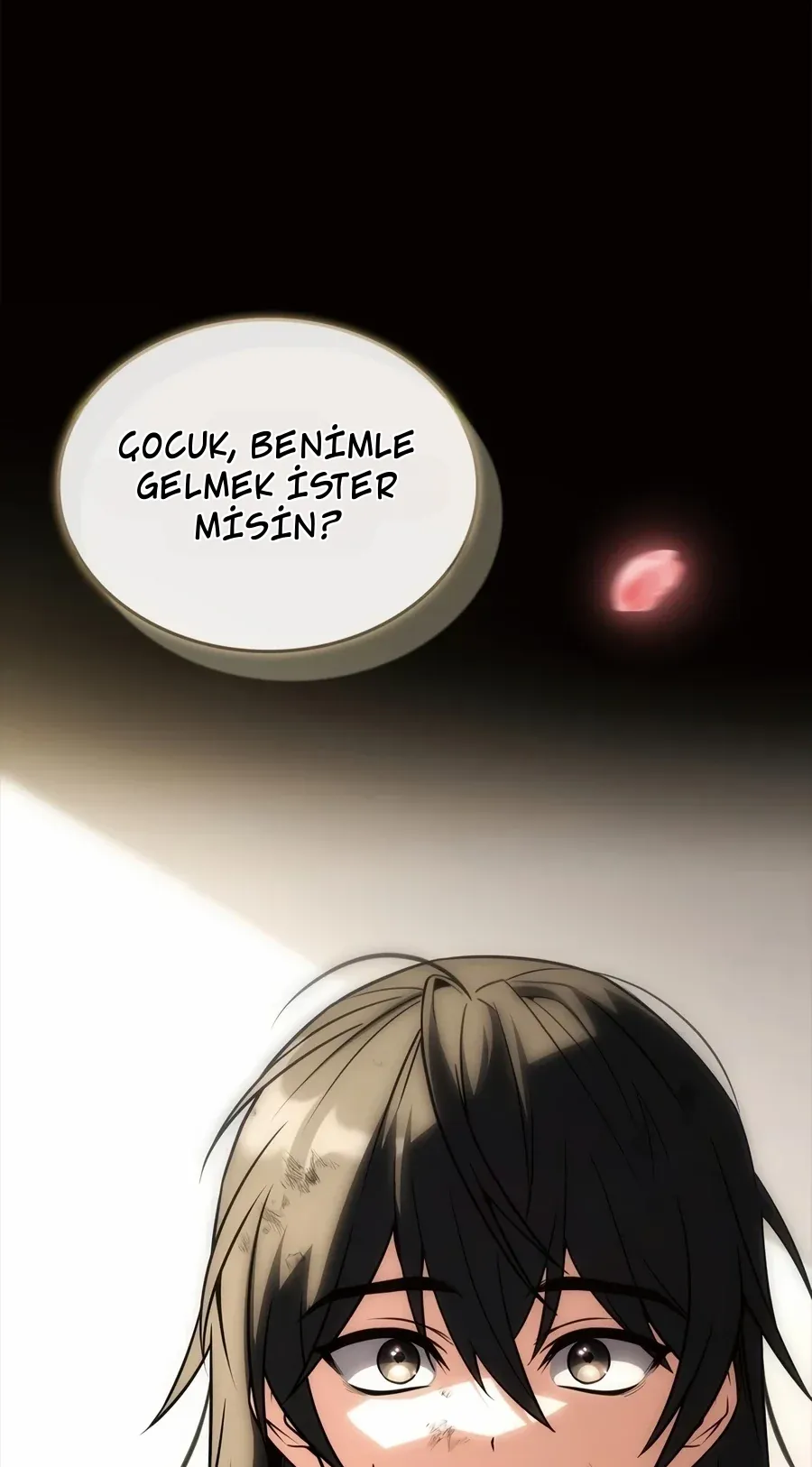 TrendManga Türkçe manga oku the-veteran-swordmasters-stream bölüm 2 sayfa 12