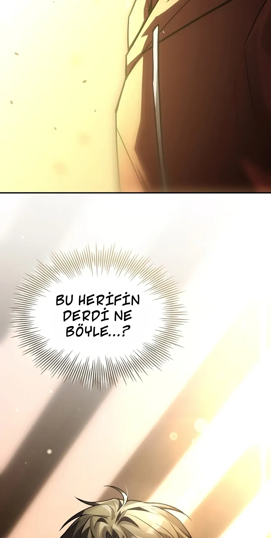 TrendManga Türkçe manga oku the-veteran-swordmasters-stream bölüm 2 sayfa 131