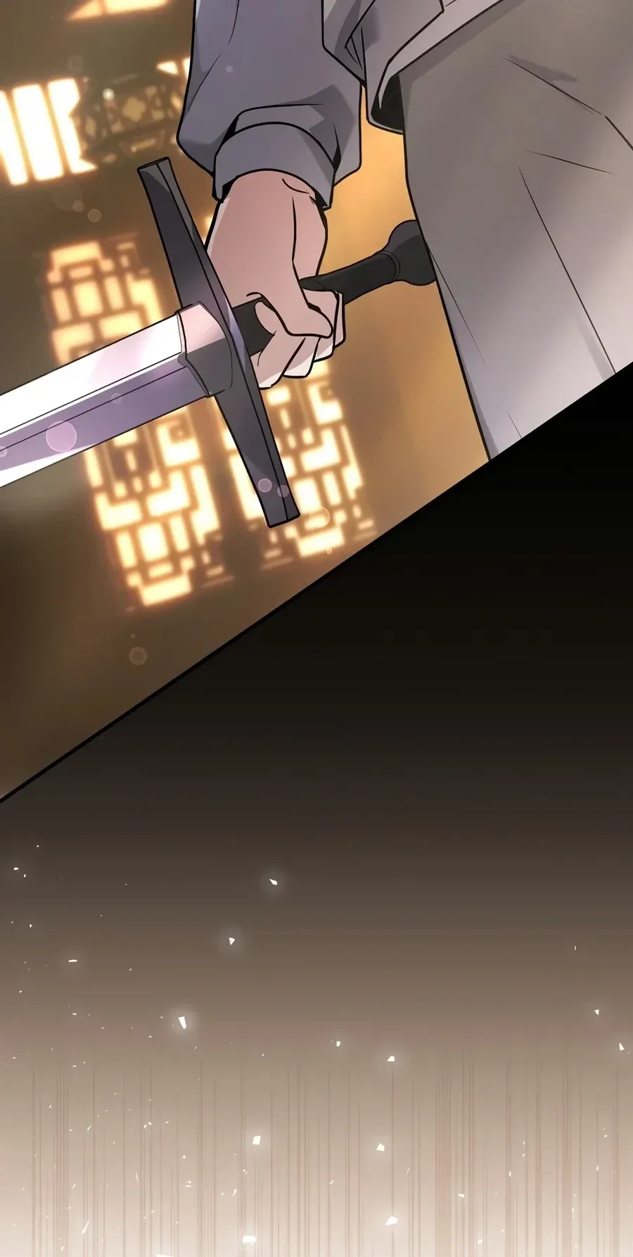 TrendManga Türkçe manga oku the-veteran-swordmasters-stream bölüm 2 sayfa 133