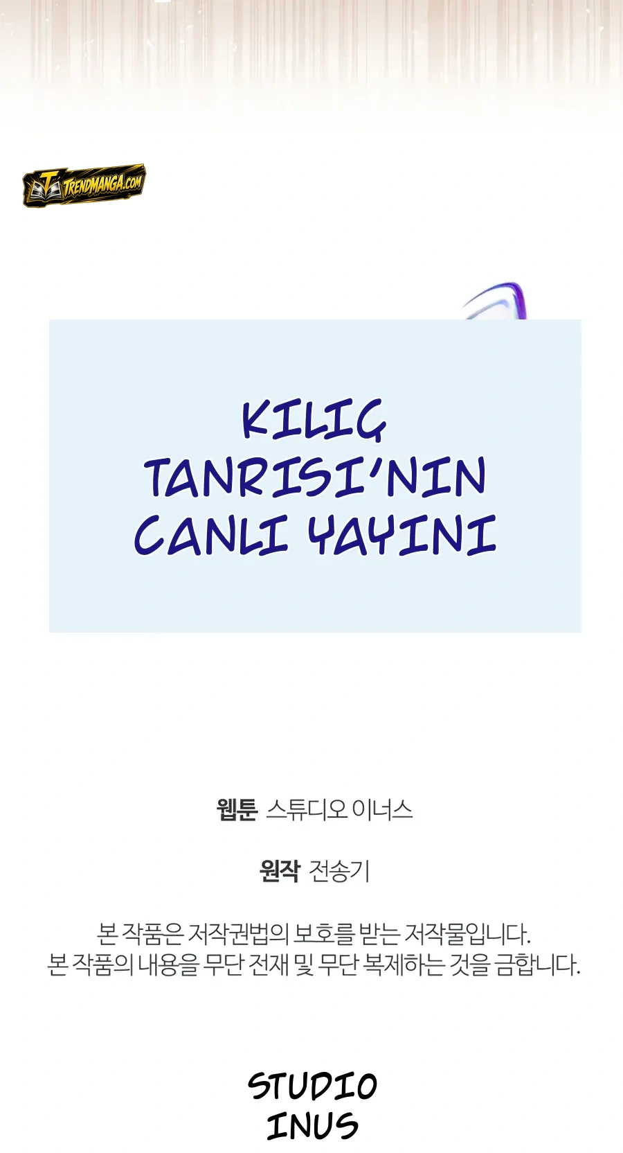 TrendManga Türkçe manga oku the-veteran-swordmasters-stream bölüm 2 sayfa 134