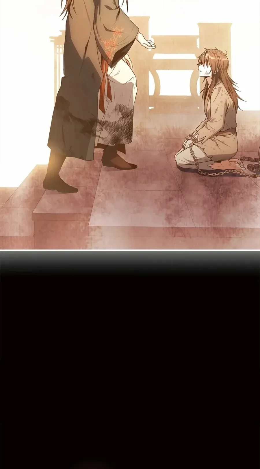 TrendManga Türkçe manga oku the-veteran-swordmasters-stream bölüm 2 sayfa 16