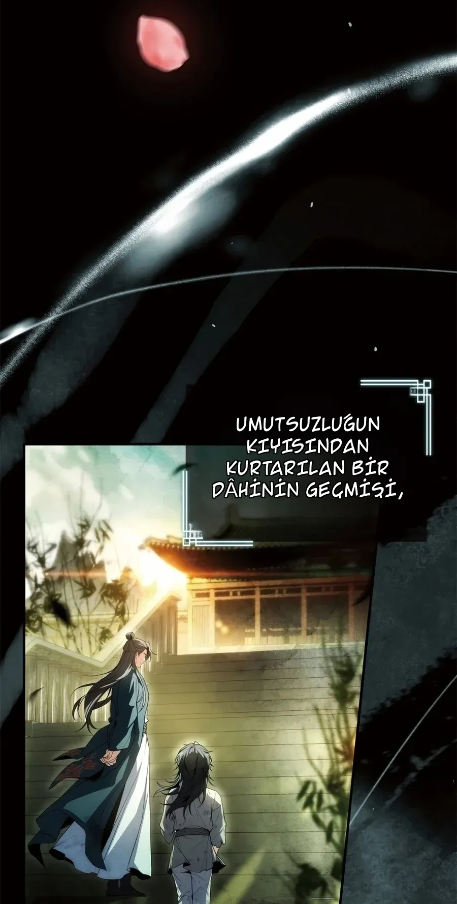 TrendManga Türkçe manga oku the-veteran-swordmasters-stream bölüm 2 sayfa 17