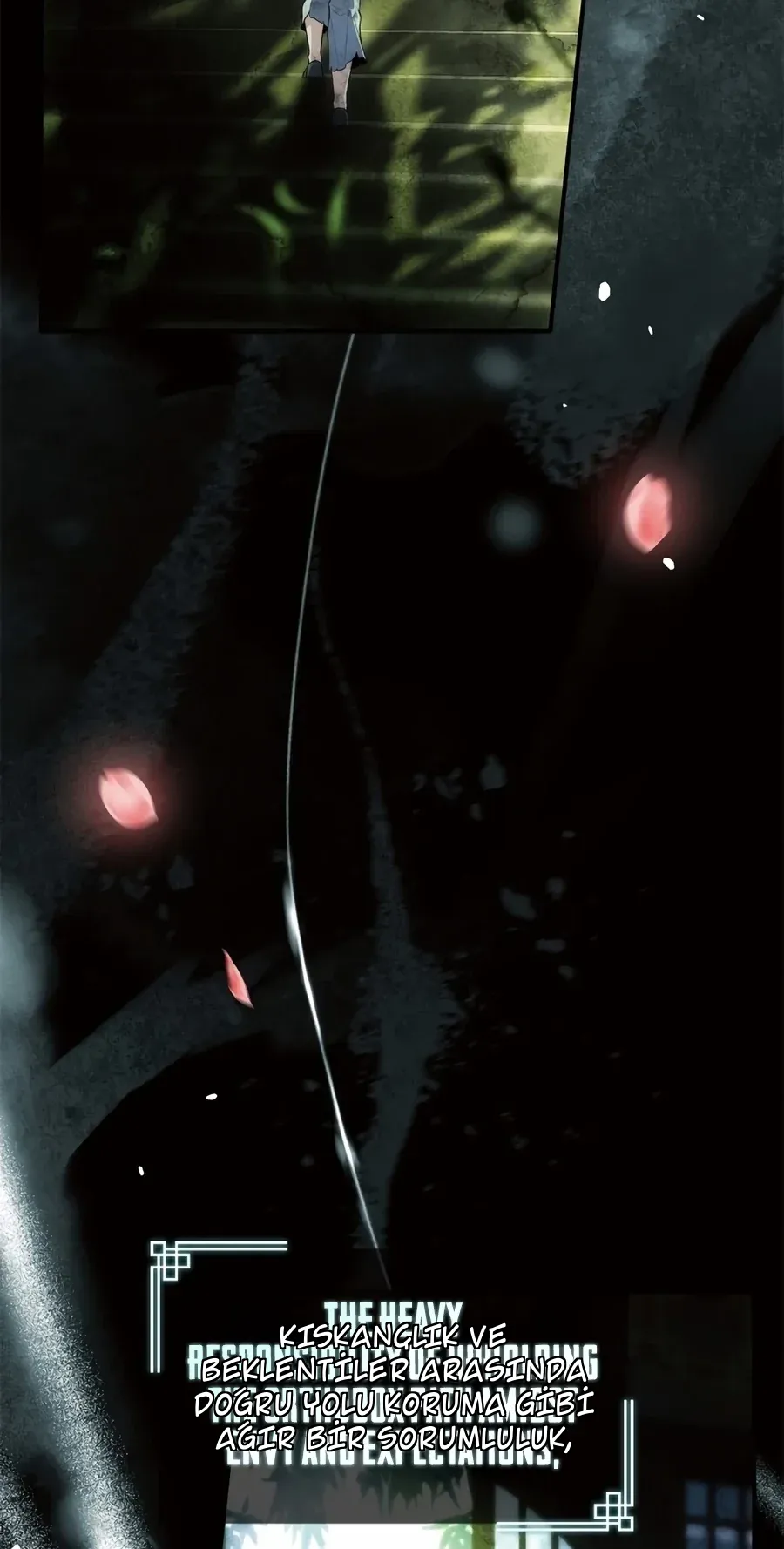 TrendManga Türkçe manga oku the-veteran-swordmasters-stream bölüm 2 sayfa 18