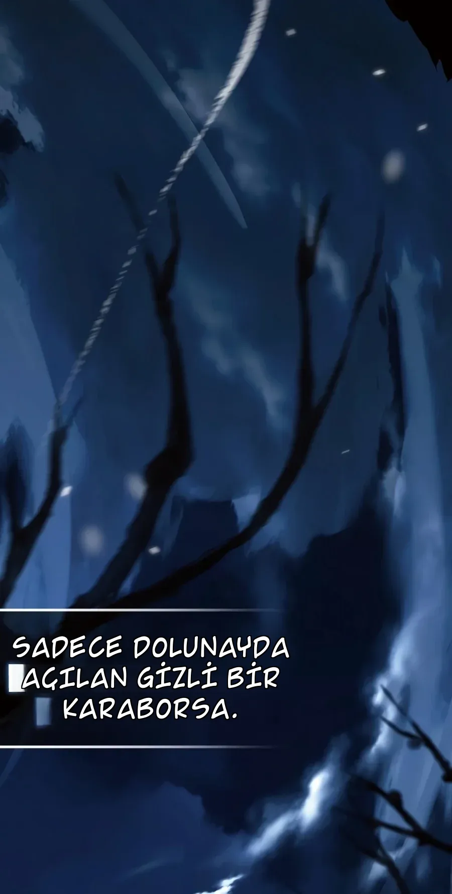 TrendManga Türkçe manga oku the-veteran-swordmasters-stream bölüm 2 sayfa 2