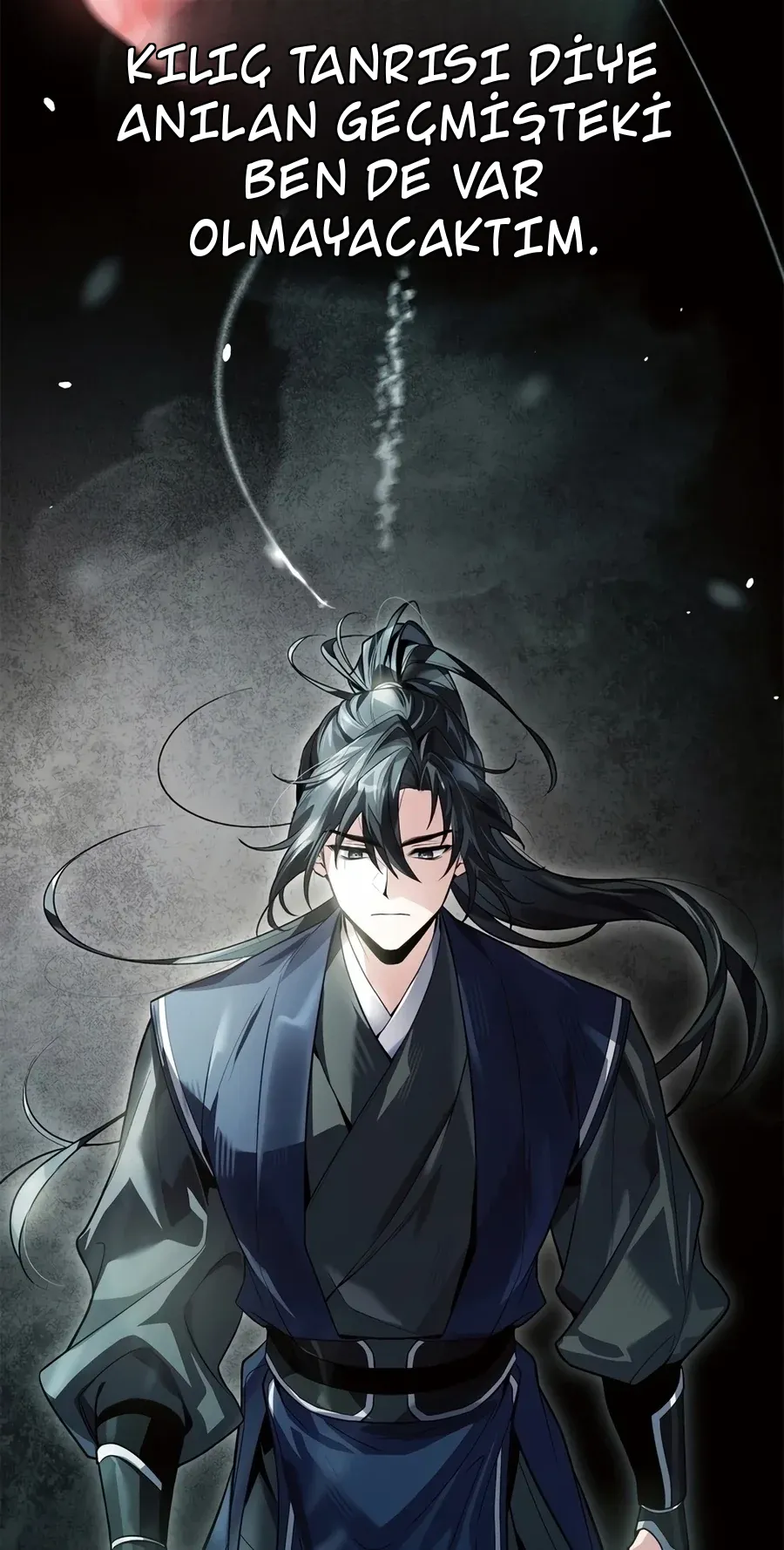 TrendManga Türkçe manga oku the-veteran-swordmasters-stream bölüm 2 sayfa 20