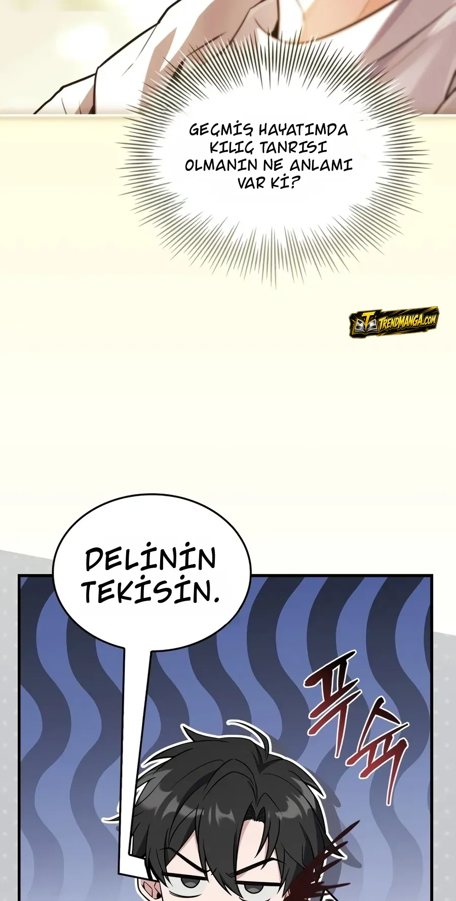 TrendManga Türkçe manga oku the-veteran-swordmasters-stream bölüm 2 sayfa 24