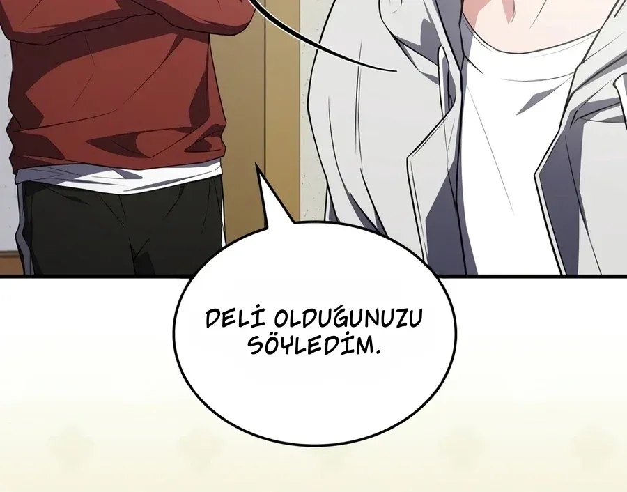 TrendManga Türkçe manga oku the-veteran-swordmasters-stream bölüm 2 sayfa 26