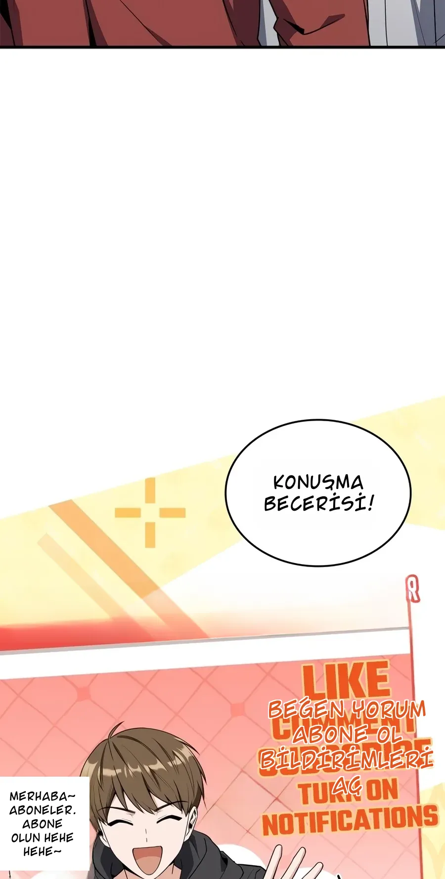 TrendManga Türkçe manga oku the-veteran-swordmasters-stream bölüm 2 sayfa 32
