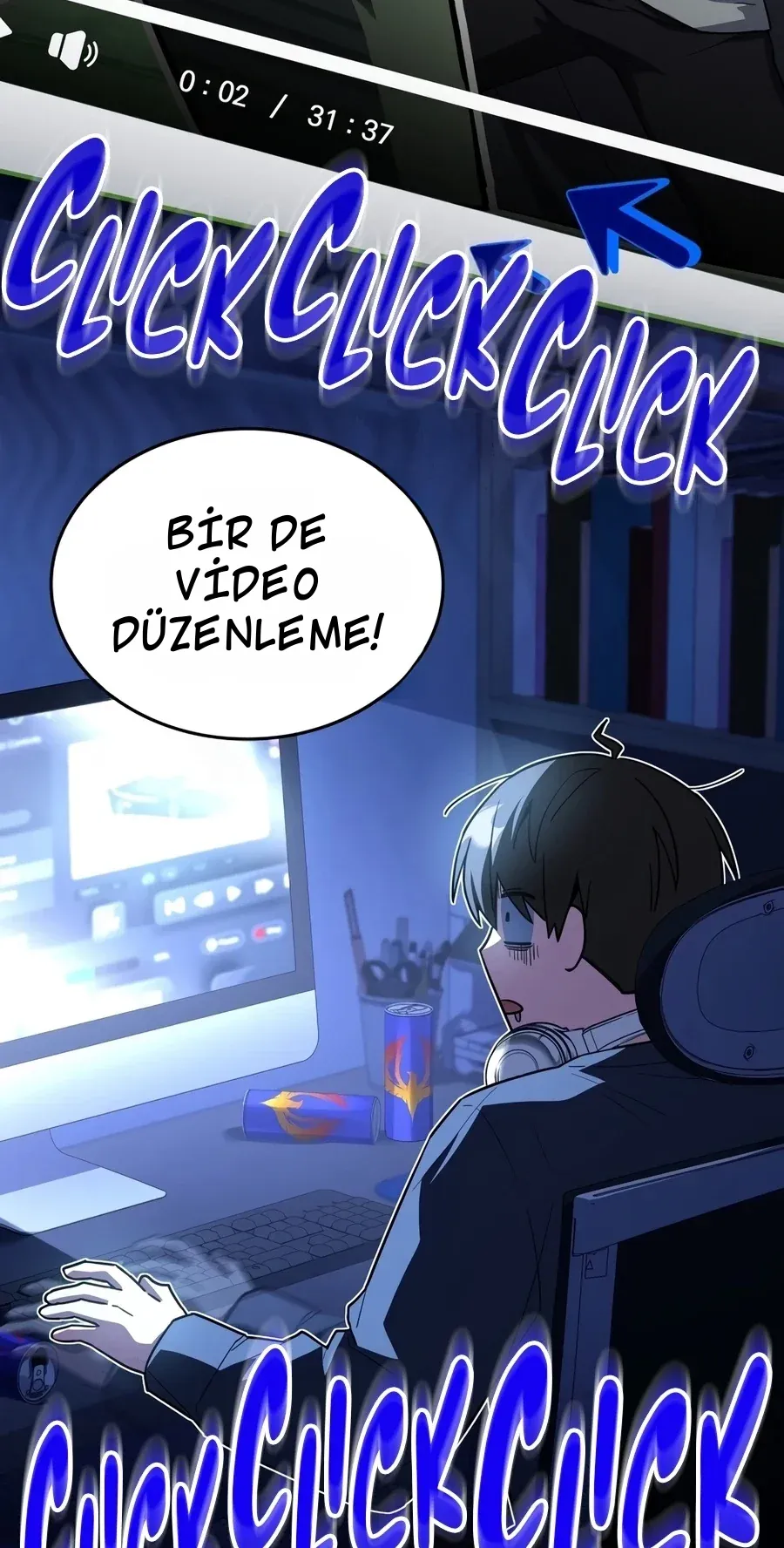 TrendManga Türkçe manga oku the-veteran-swordmasters-stream bölüm 2 sayfa 35