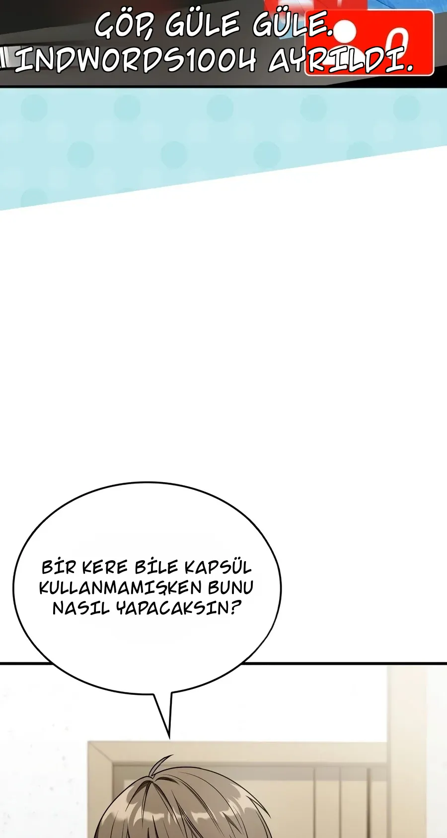 TrendManga Türkçe manga oku the-veteran-swordmasters-stream bölüm 2 sayfa 38