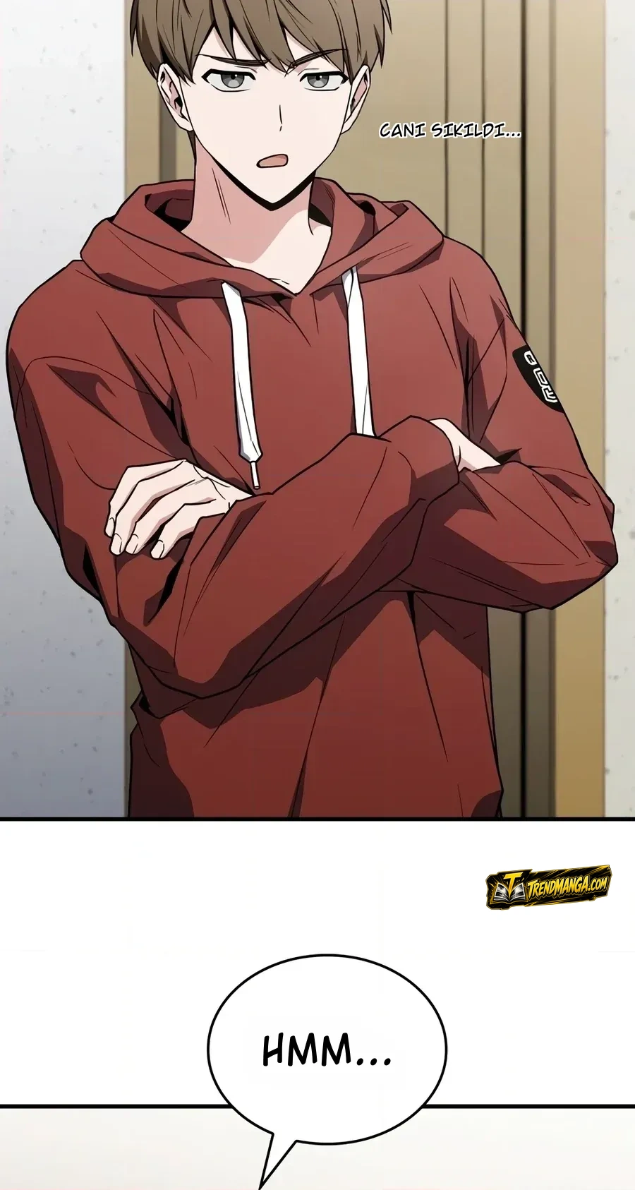 TrendManga Türkçe manga oku the-veteran-swordmasters-stream bölüm 2 sayfa 39