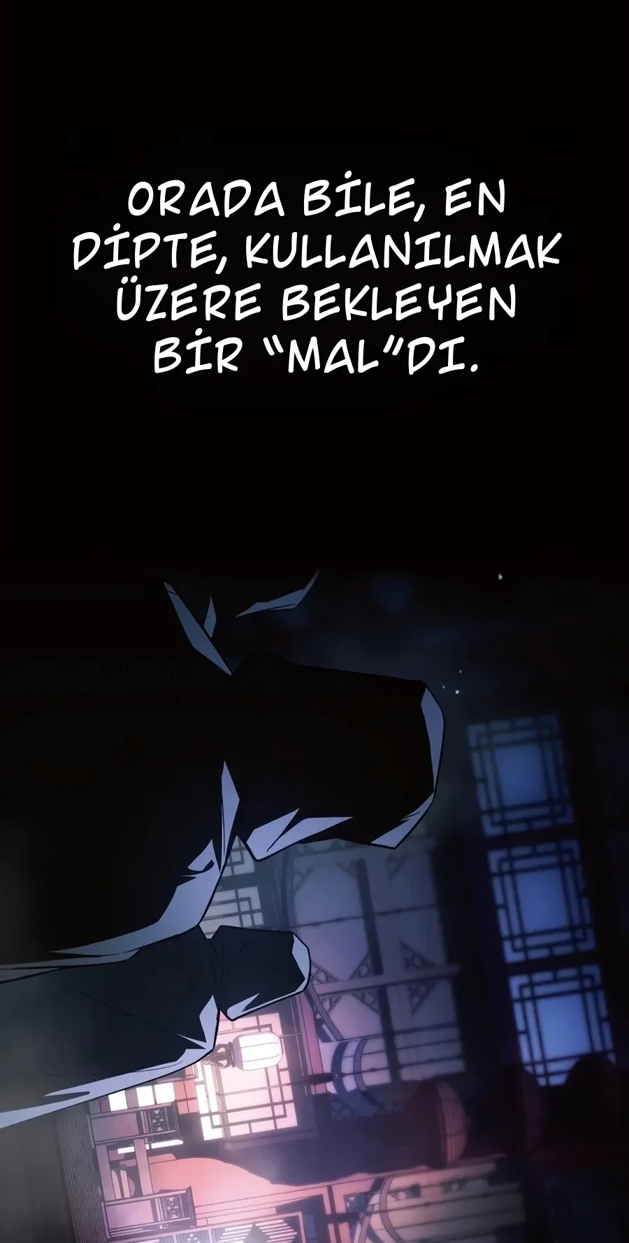 TrendManga Türkçe manga oku the-veteran-swordmasters-stream bölüm 2 sayfa 4