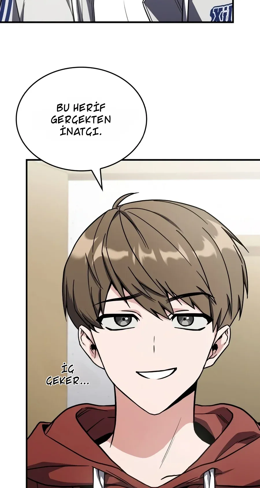 TrendManga Türkçe manga oku the-veteran-swordmasters-stream bölüm 2 sayfa 42