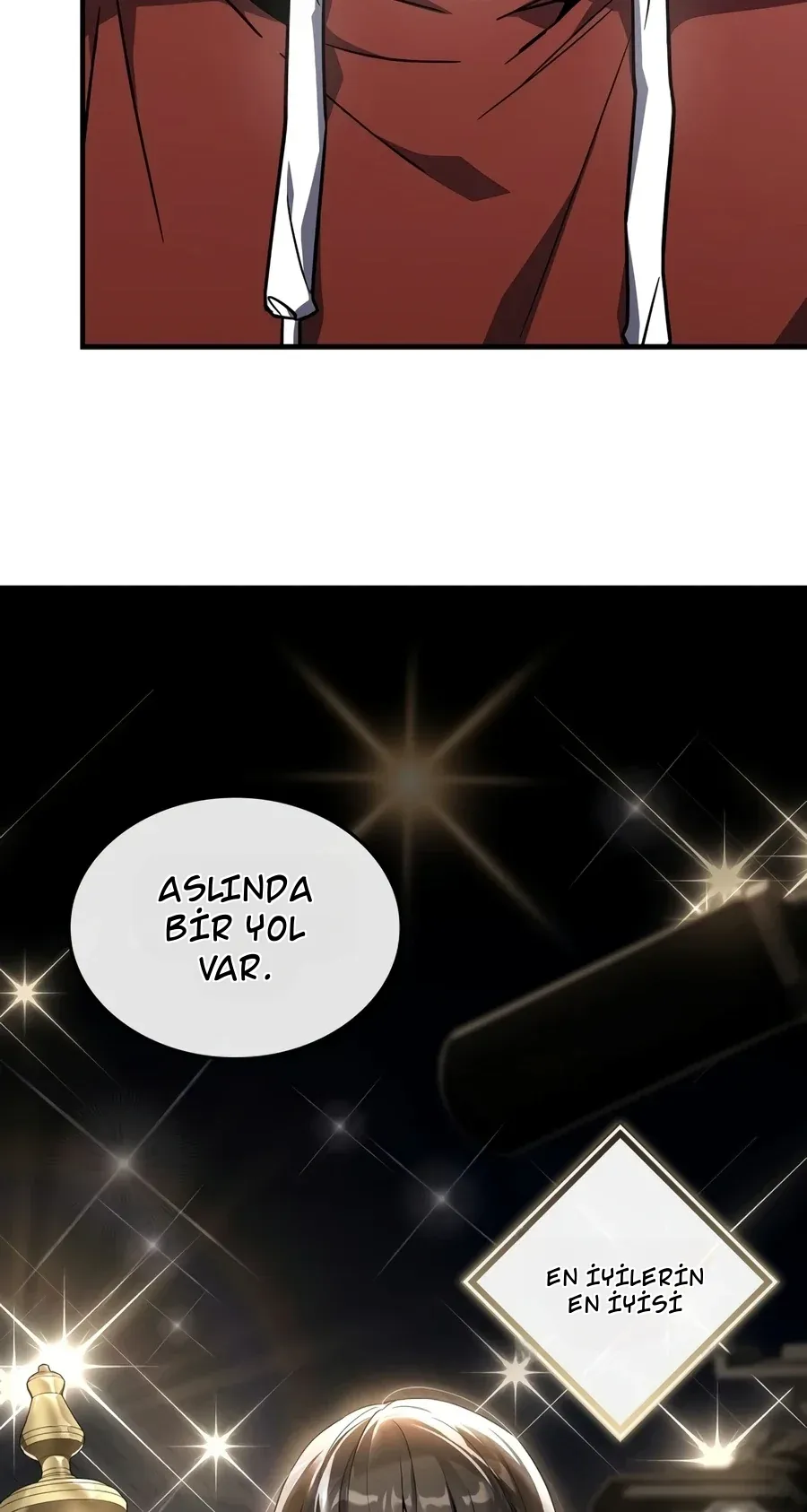 TrendManga Türkçe manga oku the-veteran-swordmasters-stream bölüm 2 sayfa 43