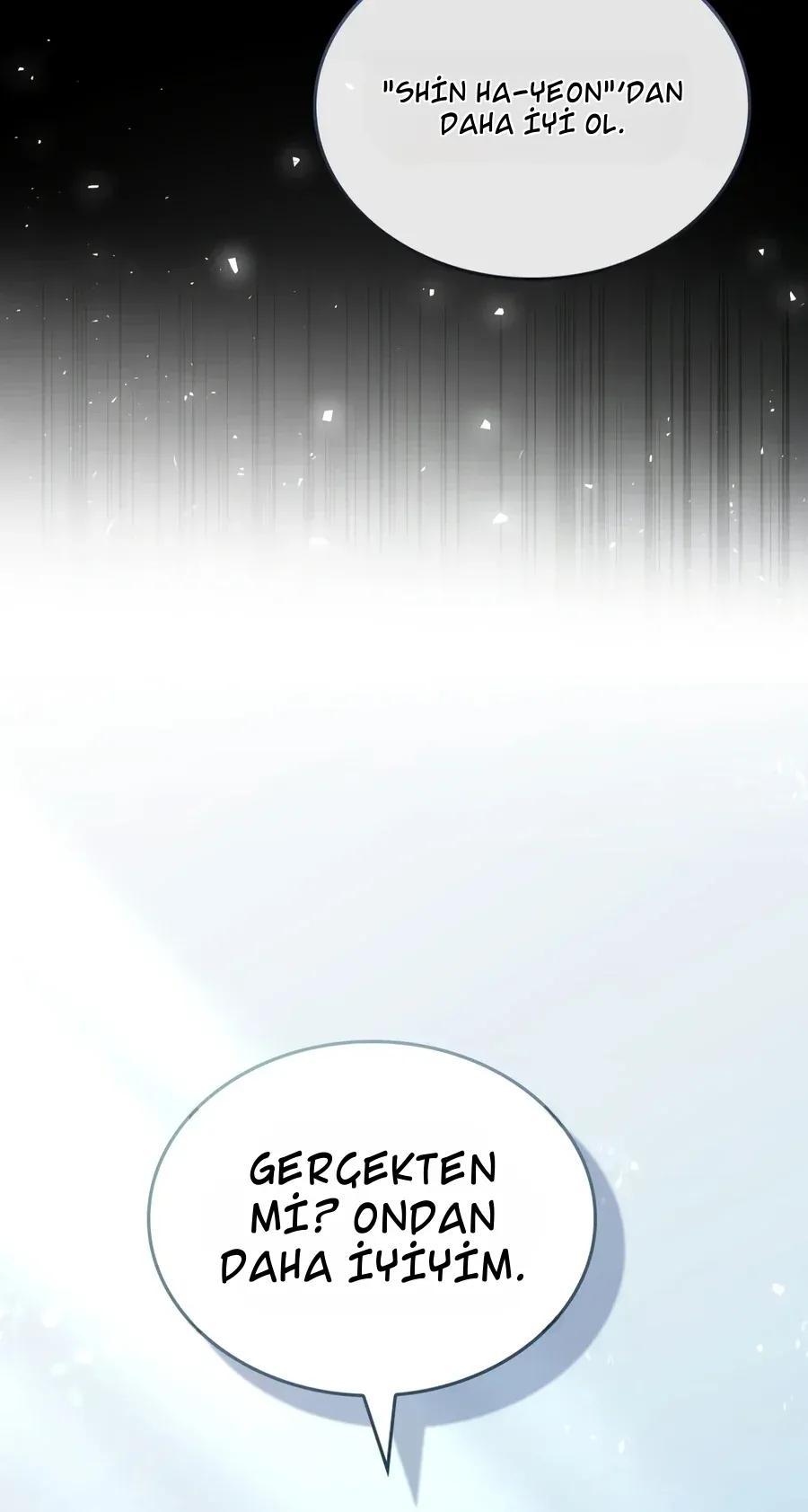 TrendManga Türkçe manga oku the-veteran-swordmasters-stream bölüm 2 sayfa 45