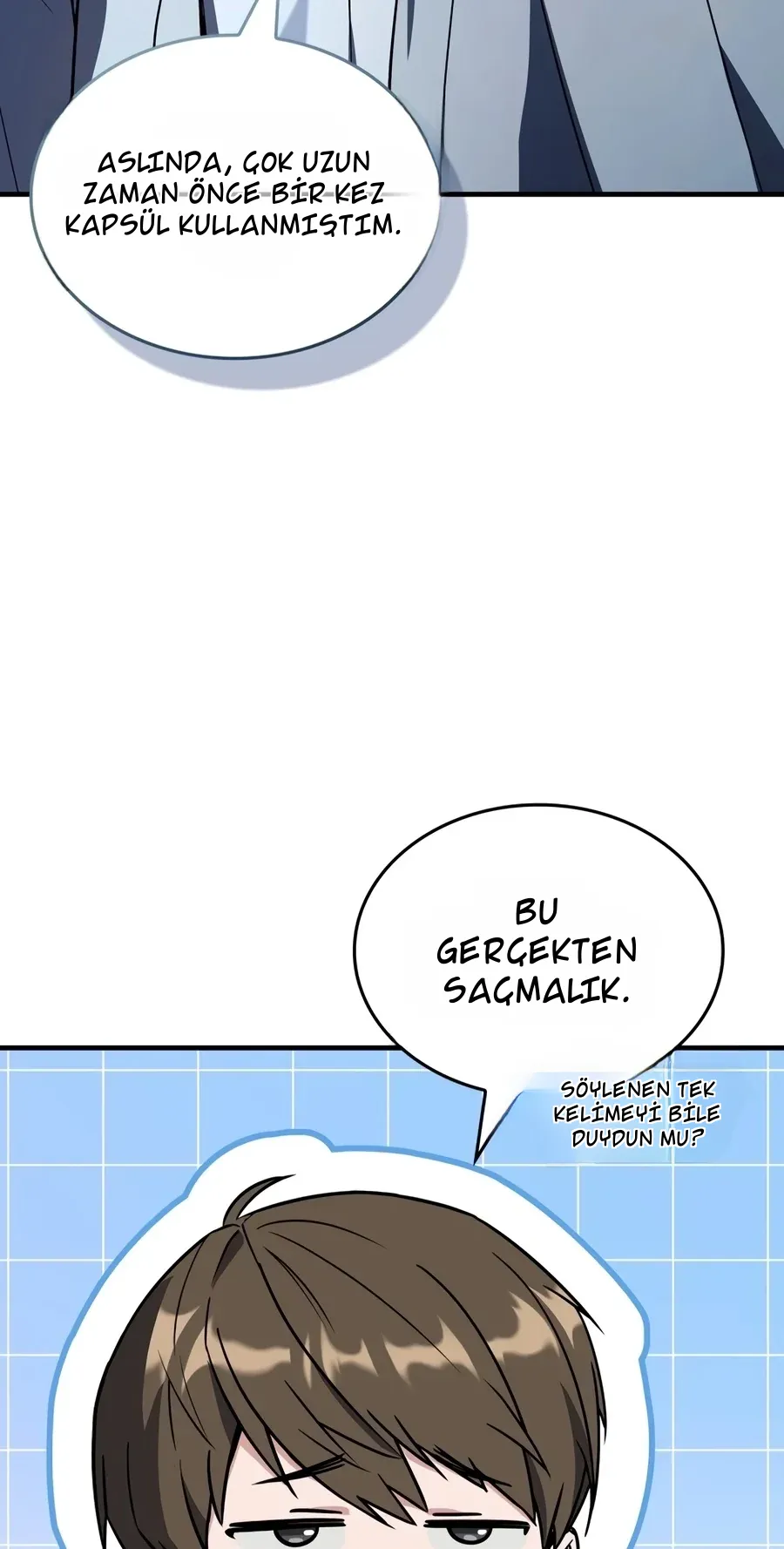 TrendManga Türkçe manga oku the-veteran-swordmasters-stream bölüm 2 sayfa 47