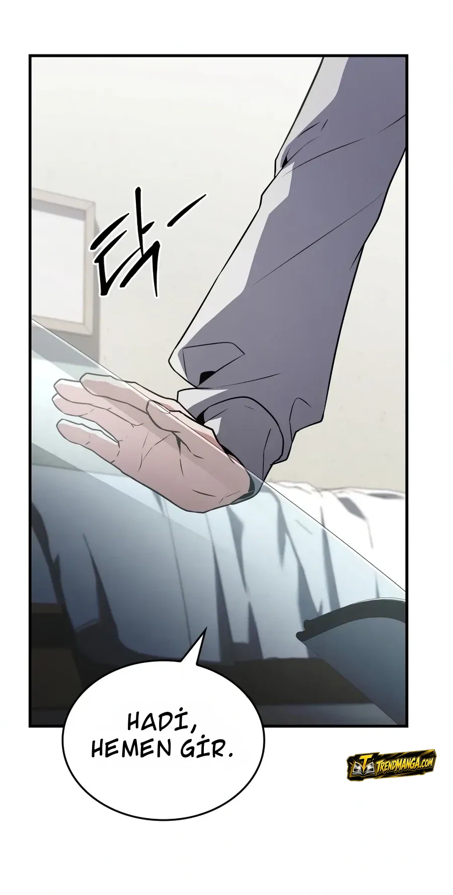 TrendManga Türkçe manga oku the-veteran-swordmasters-stream bölüm 2 sayfa 49