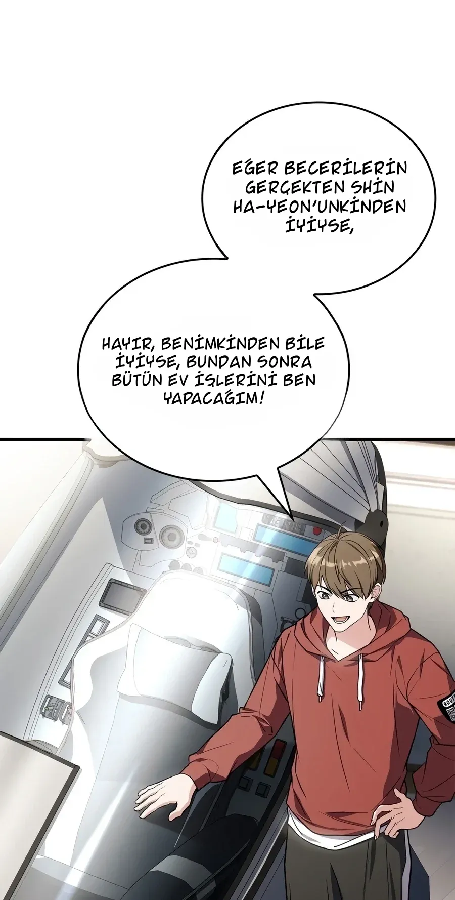 TrendManga Türkçe manga oku the-veteran-swordmasters-stream bölüm 2 sayfa 50