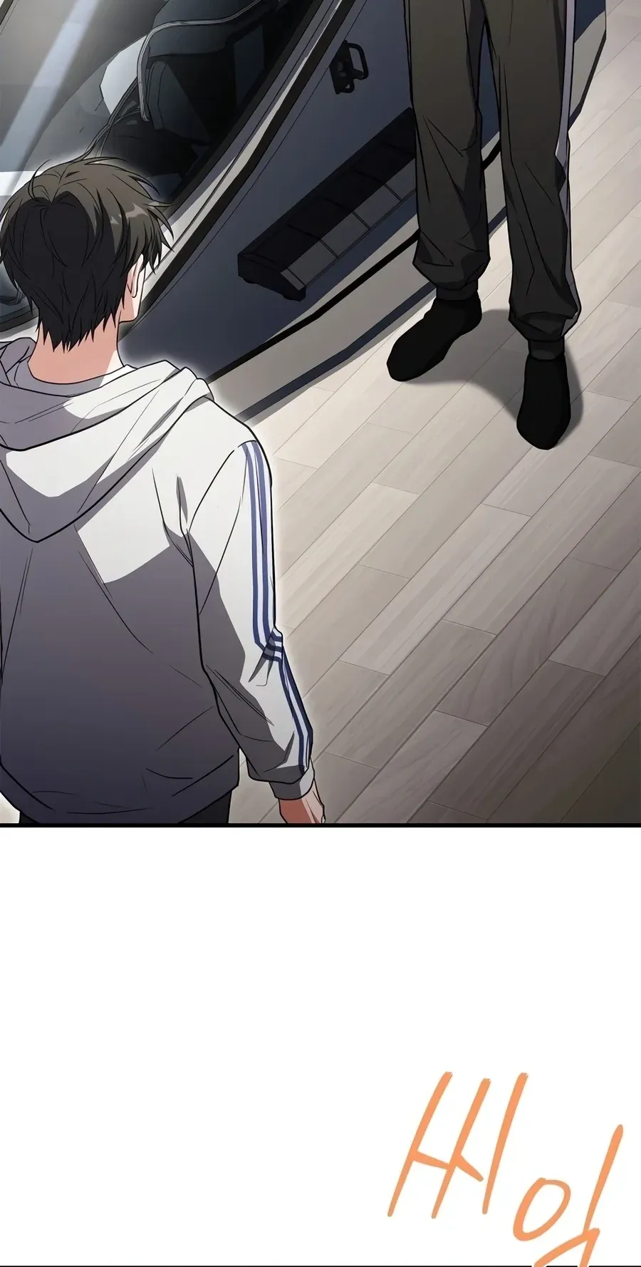 TrendManga Türkçe manga oku the-veteran-swordmasters-stream bölüm 2 sayfa 51