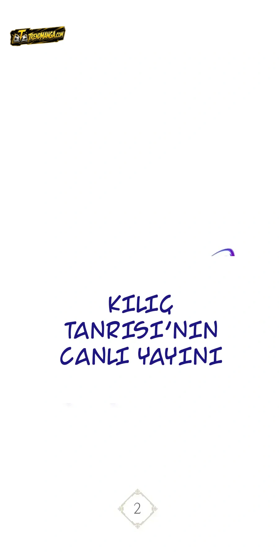 TrendManga Türkçe manga oku the-veteran-swordmasters-stream bölüm 2 sayfa 54